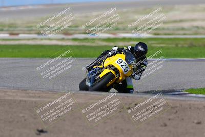 media/Feb-12-2023-CRA (Sun) [[d3415c8060]]/Race 5/
